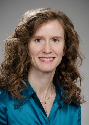 Faculty Photos